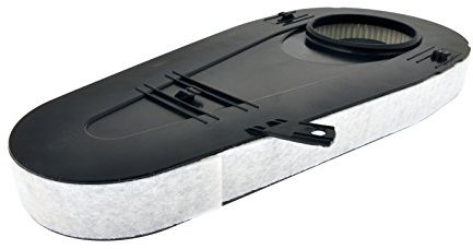 Comline EAF803 Air Filter