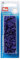 Prym 393135 Nähfrei Druckknopf Color Snaps rund 12,4 mm violett, Kunststoff, 12.4 mm