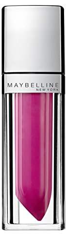 Maybelline Rouges à Lèvres 250 ml 3600530958030