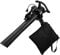 BLACK+DECKER BV3100 12-Amp Blower/Vacuum/Mulcher