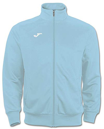 Joma Hombre Error:#Ref!, Celeste, 3XS