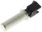 Indesit Ariston Creda Hotpoint Sensore di Temperatura dell'elemento della Lavatrice, equivalente al Numero di Parte C00083915