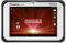 Panasonic Toughpad FZ-B2 32 GB schwarz – Tablets (Mini-Tablet, IEEE 802.11 ac, Android, Tablet, Android, Schwarz)