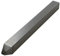 Jewellers Tools Stempel Your Scrap, Silber 925.