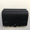 Ersatz Batterieabdeckung Batterie-Abdeckung Batterie Hintertür Hülle Battery Cover für Xbox One Elite Controller
