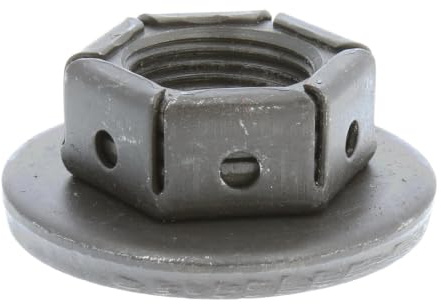 VAICO V25-0880-VAI Drive Elements