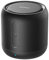 Anker SoundCore Mini Super Mobiler Bluetooth Lautsprecher Speaker mit 15 Stunden Spielzeit, 20 Meter Bluetooth Reichweite und Starkem Bass (Schwarz)(Generalüberholt)