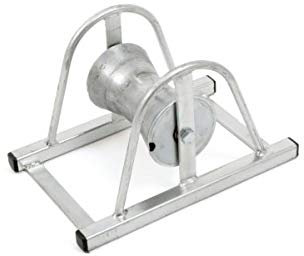 Term Tech TRP125 Cable Roller Jack, Cable Management