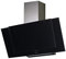 Cata Valto 700 XGBK 02078402 Campana Extractora, Negro, 70 cm