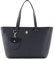 TOMMY HILFIGER Tommy Joy Tote Mix Desert Sky