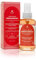 Nature Spell S-Resilience Huile vergetures 100 ml – Améliore l'apparence des vergetures