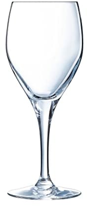 Chef&Sommelier Sensation Exalt - 6 verres à pied 31cl