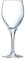 Chef&Sommelier Sensation Exalt - 6 verres à pied 31cl