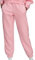 adidas Jogging Rose Femme Sweatpant Rose 34FR