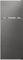 Sharp SJ-TE435M4P - Forno doppia porta, no frost, 435 litri, inox [Classe energetica E]