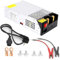 VIXKPIRR Alimentatore 12V 83A 1000W Trasformatore 220V AC to DC 12V Alimentatore 83.3A 1000W Switching Trasformatori per Pompa CCTV Telecamera sicurezza Auto Stereo Stampante 3D altri 12V Dispositivi