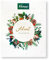 Kneipp Calendrier de l'Avent 2023; Comprend des crèmes, des huiles corporelles, des baumes à lèvres et un complément alimentaire Kneipp; 24 Produits inclus