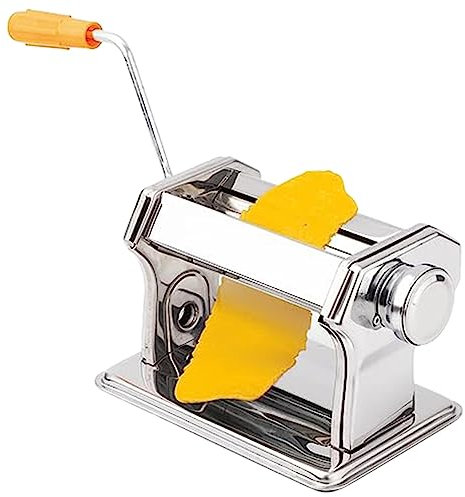 Knadgbft Soft Clay Clay Machine Desktop Clay Extruder mit Clay Roller Machine für Heimwerker