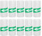 10 Rollen Thermorollen, Mini-Drucker-Aufkleber, Sofortbildkamera-Aufkleber, Mini-Handy-Fotodrucker, selbstklebende Aufkleber für Fotos, Notizen, Schwarz auf Weiß, 57 x 25 mm(breit​,FARBE:weiß)