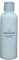Professional Padding Glue Adhesive for Notepads and Bookbinding, Liquid Brushable Compound, 100ml