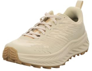 LOWA Halbschuh FORTUX offwhite, 45