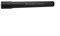 Axe traversant pour fourches de descente FOX 40 compatible avec les dimensions standard Boost Dropout de 110 x 20 mm