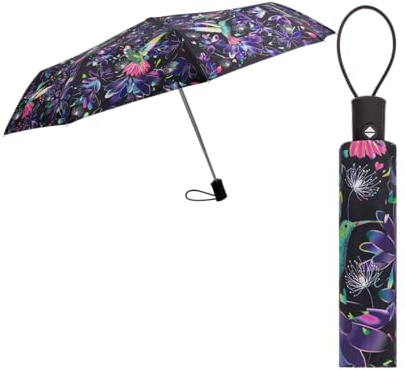 Pylones Regenschirm faltbar - Parapli