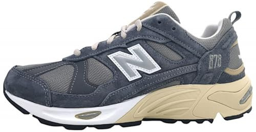 NEW Balance 878 Sneaker
