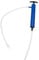 Camco RV Antifreeze Hand Pump Kit - RV Winterizing Kit - Protect RV Plumbing & Simplify The RV Winterizing Process - Manually Pump Antifreeze Directly into The RV Waterline & Supply Tanks (36003)