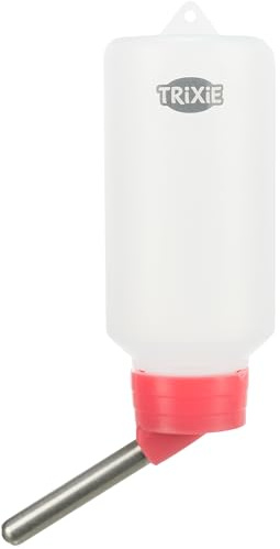 100mm Drinking Bottle for hamster mice pet cage