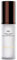 HOURGLASS Veil Mineral Primer SPF 15 (30 ml)