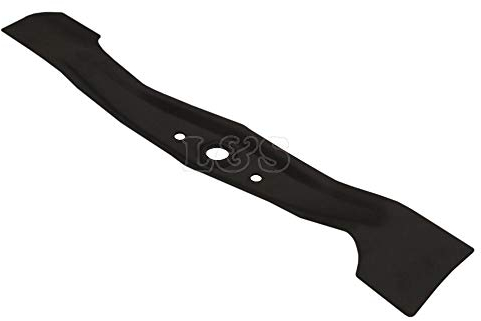 Lama da 53 cm per tagliaerba Honda HRG536 / HRH536 / HRB536 / IZY53