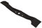 Lama da 53 cm per tagliaerba Honda HRG536 / HRH536 / HRB536 / IZY53