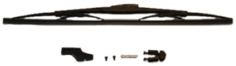 Japanparts SS-X50C Wischblatt