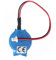 Acer Aspire 6920, 6920G, 8920 Backup CMOS Batterie mit Kabel und Stecker