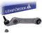 LEMFÖRDER 36218 01 Lenker Radaufhängung Für BMW 5 TOURING (F11) 2009-2017 hinten,links,unten, Vorderachse