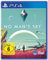No Man's Sky - [PlayStation 4]