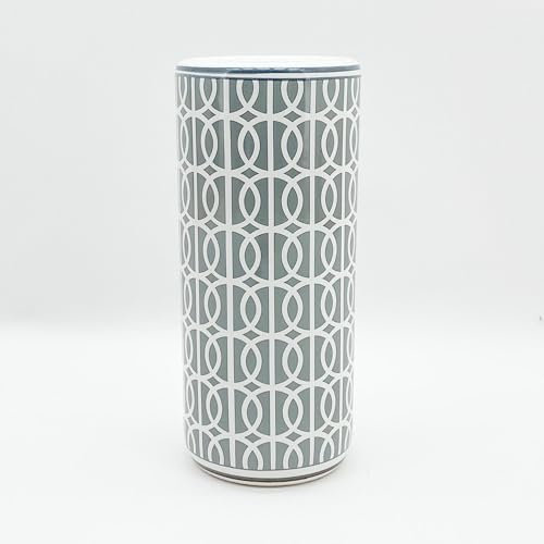 AcaciaHome 0827