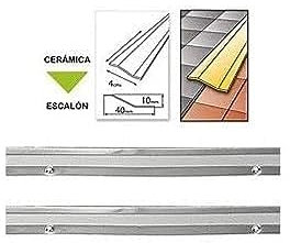 WOLFPACK 2540203, Metall Keramik 0, No Color, 1.25 picometer