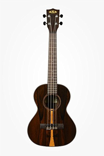 Kala Ziricote Tenor Ukulele -