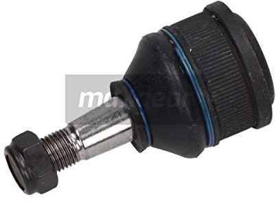 Maxgear Traggelenk Führungsgelenk 72-2358