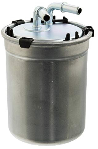 FEBI BILSTEIN Filtre à carburant 48547
