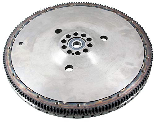 Febi Bilstein 102519 Flywheel