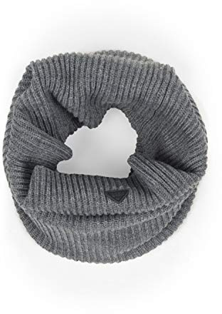 Blend BHChivi Herren Schal Winterschal