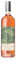 Riptide White Zinfandel Rose 75cl
