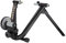 Saris Magnetischer Indoor-Fahrradtrainer, magnetischer Widerstand, kompatibel mit Zwift App