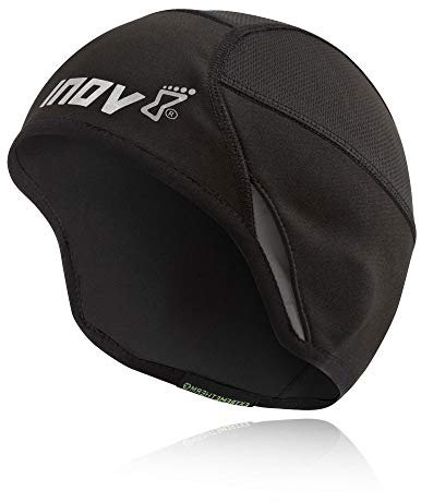 INOV8 Extreme Thermo Beanie - SS23 - Einheitsgröße