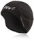 INOV8 Extreme Thermo Beanie - SS23 - Einheitsgröße
