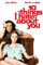 Filmposter 10 Things I hate about you, glänzend, A3 297 × 420 mm