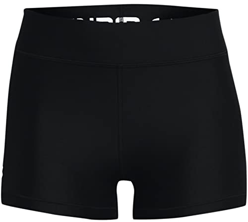 Under Armour Mid Rises Laufshort Damen Damen
